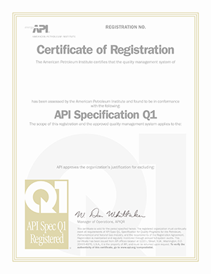 API-Q1-1