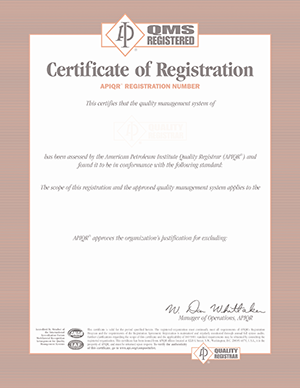 ISO-9001---2008-1